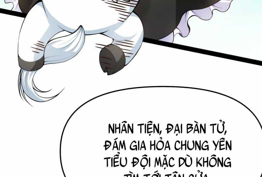 Đánh Bại Chư Thiên - Chương 84 - ảnh 100