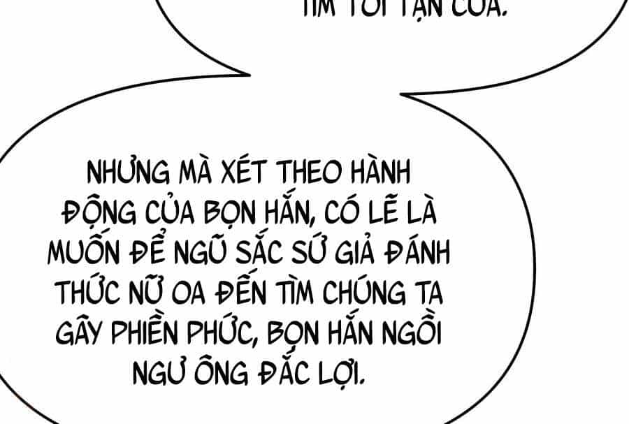 Đánh Bại Chư Thiên - Chương 84 - ảnh 101