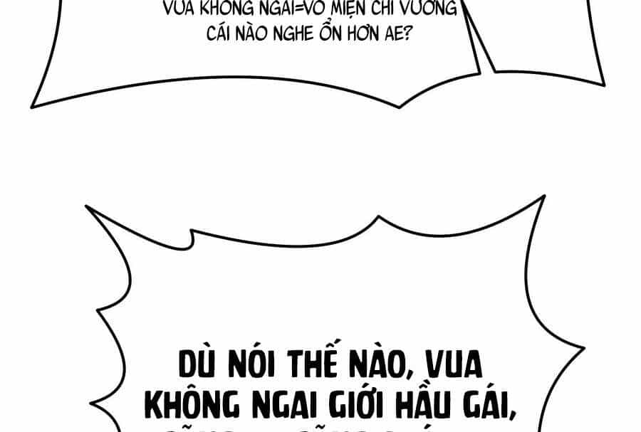Đánh Bại Chư Thiên - Chương 84 - ảnh 130