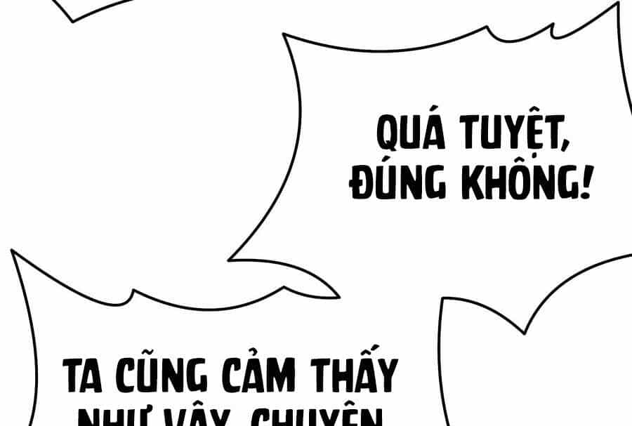 Đánh Bại Chư Thiên - Chương 84 - ảnh 134