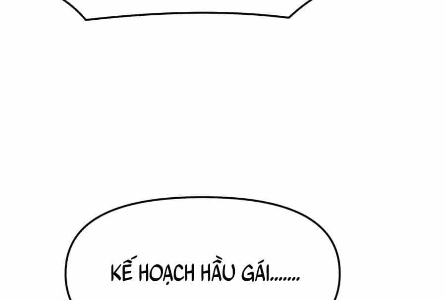 Đánh Bại Chư Thiên - Chương 84 - ảnh 138