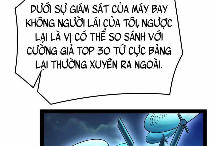 Đánh Bại Chư Thiên - Chương 84 - ảnh 16