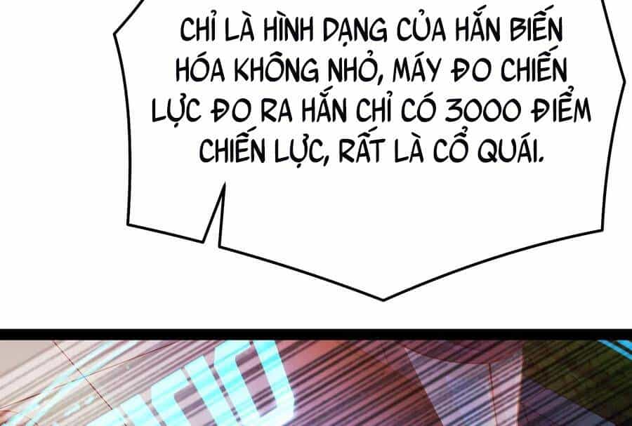 Đánh Bại Chư Thiên - Chương 84 - ảnh 18