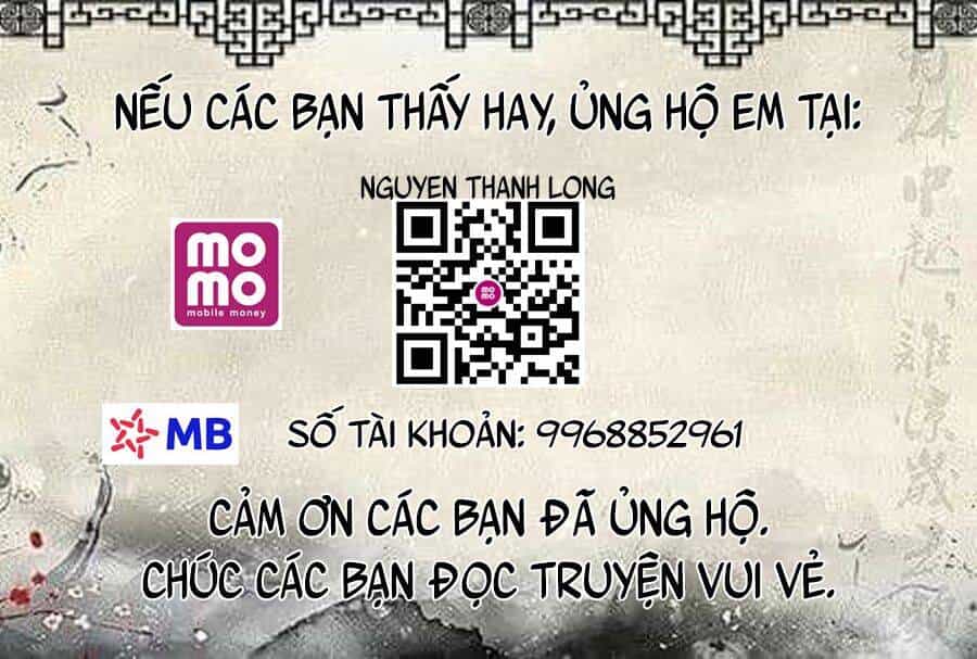 Đánh Bại Chư Thiên - Chương 84 - ảnh 186