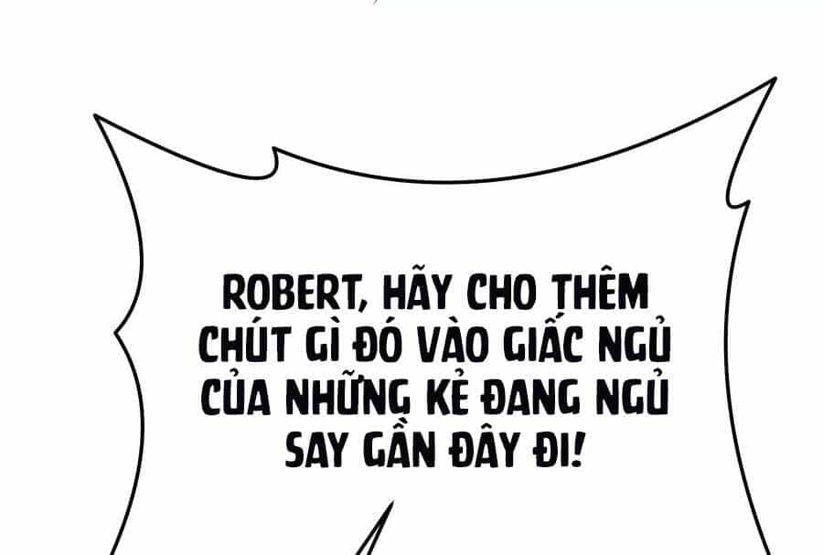 Đánh Bại Chư Thiên - Chương 84 - ảnh 36