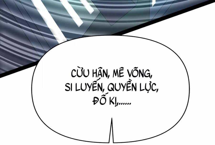 Đánh Bại Chư Thiên - Chương 84 - ảnh 43