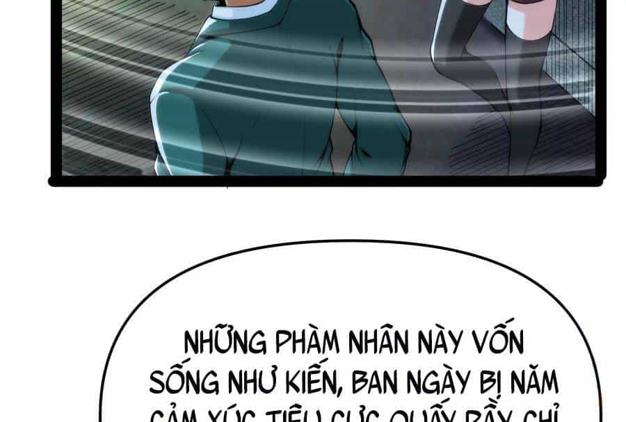 Đánh Bại Chư Thiên - Chương 84 - ảnh 45