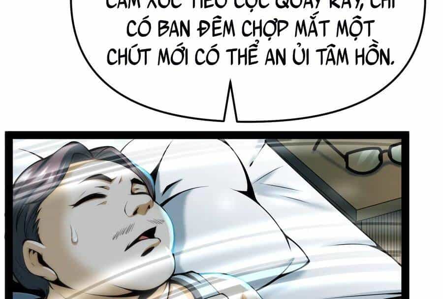 Đánh Bại Chư Thiên - Chương 84 - ảnh 46