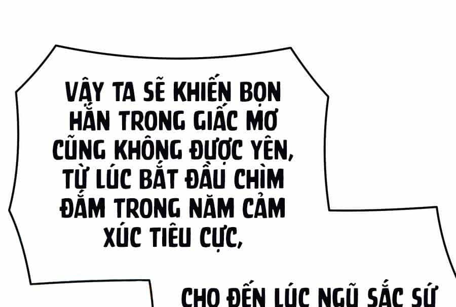 Đánh Bại Chư Thiên - Chương 84 - ảnh 49