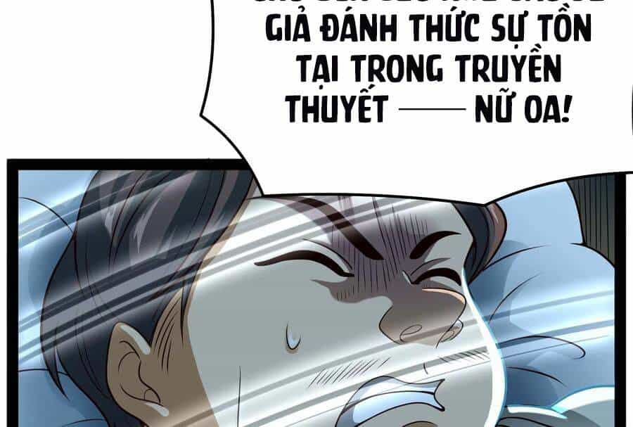 Đánh Bại Chư Thiên - Chương 84 - ảnh 50