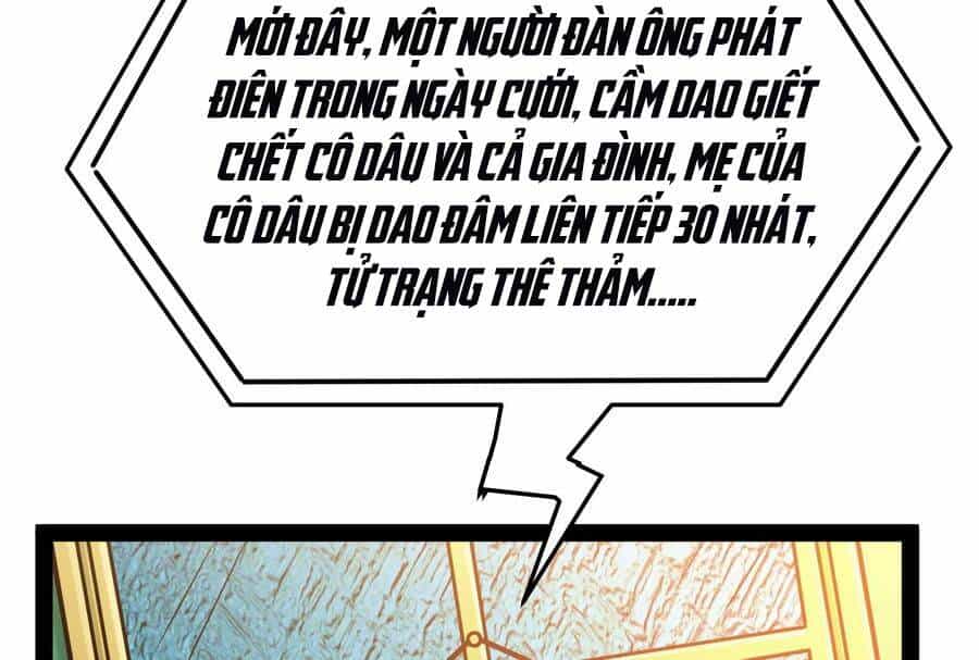 Đánh Bại Chư Thiên - Chương 84 - ảnh 58