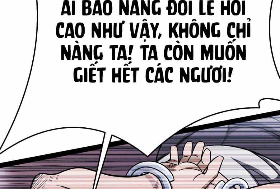 Đánh Bại Chư Thiên - Chương 84 - ảnh 62