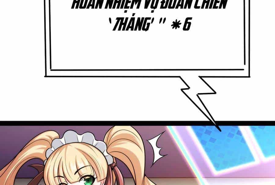 Đánh Bại Chư Thiên - Chương 84 - ảnh 76