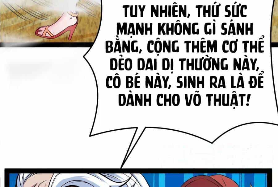 Đánh Bại Chư Thiên - Chương 85 - ảnh 112