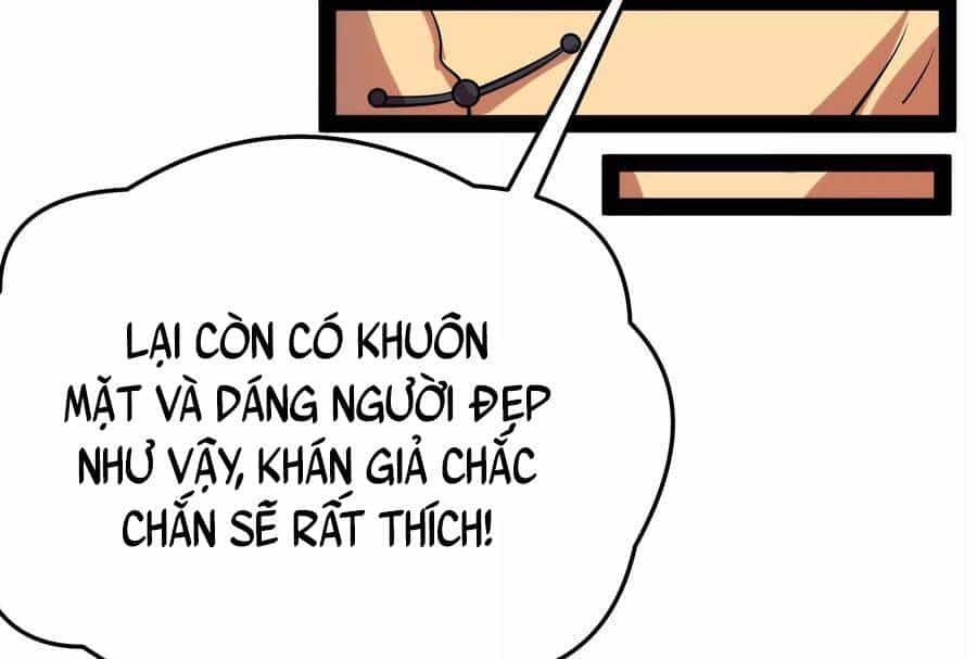 Đánh Bại Chư Thiên - Chương 85 - ảnh 114