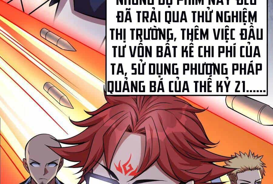 Đánh Bại Chư Thiên - Chương 85 - ảnh 121