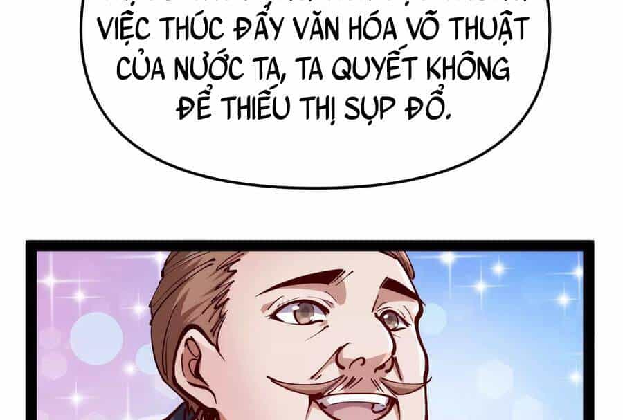Đánh Bại Chư Thiên - Chương 85 - ảnh 13