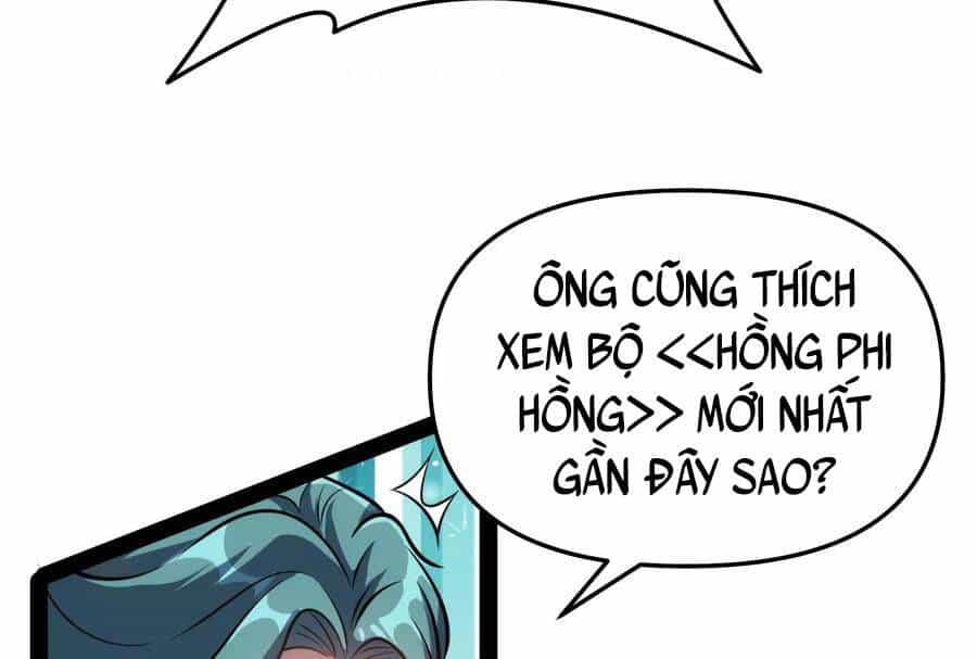 Đánh Bại Chư Thiên - Chương 85 - ảnh 149