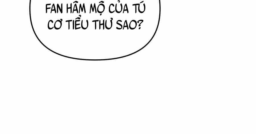 Đánh Bại Chư Thiên - Chương 85 - ảnh 152