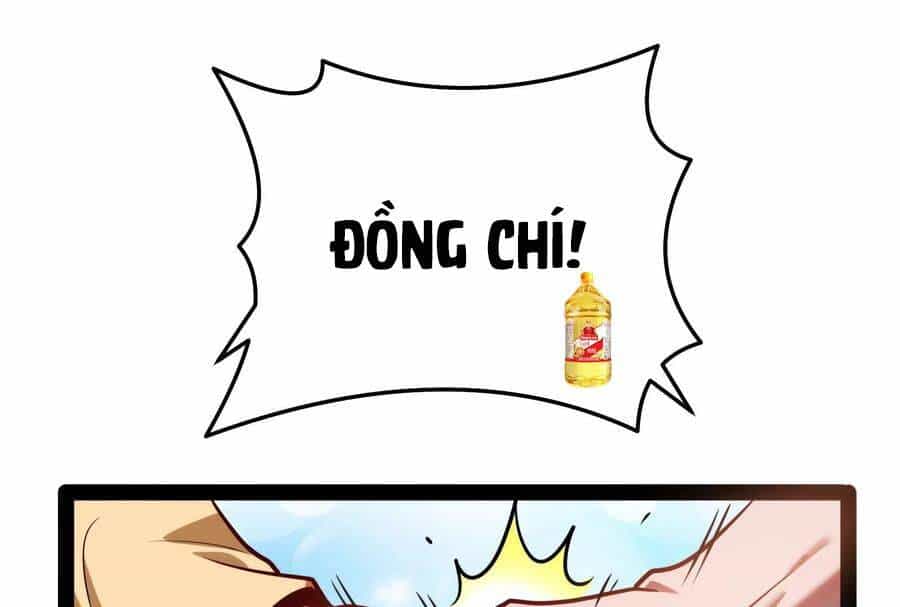 Đánh Bại Chư Thiên - Chương 85 - ảnh 153
