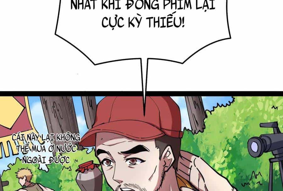 Đánh Bại Chư Thiên - Chương 85 - ảnh 47