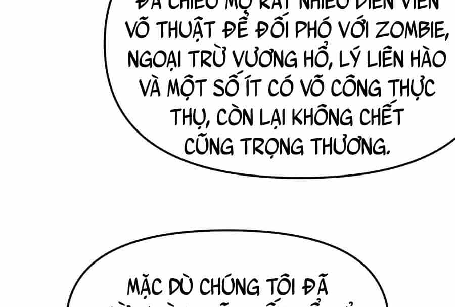 Đánh Bại Chư Thiên - Chương 85 - ảnh 49