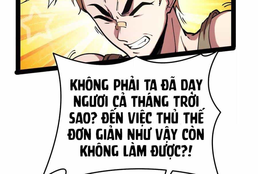 Đánh Bại Chư Thiên - Chương 85 - ảnh 51