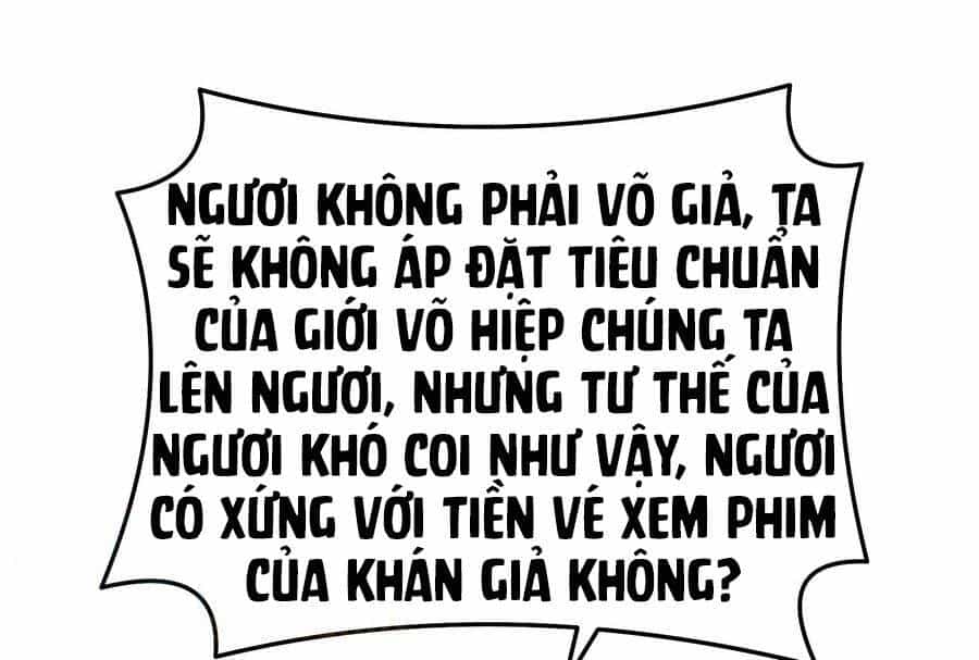 Đánh Bại Chư Thiên - Chương 85 - ảnh 56