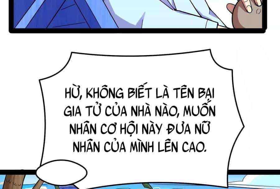 Đánh Bại Chư Thiên - Chương 85 - ảnh 70