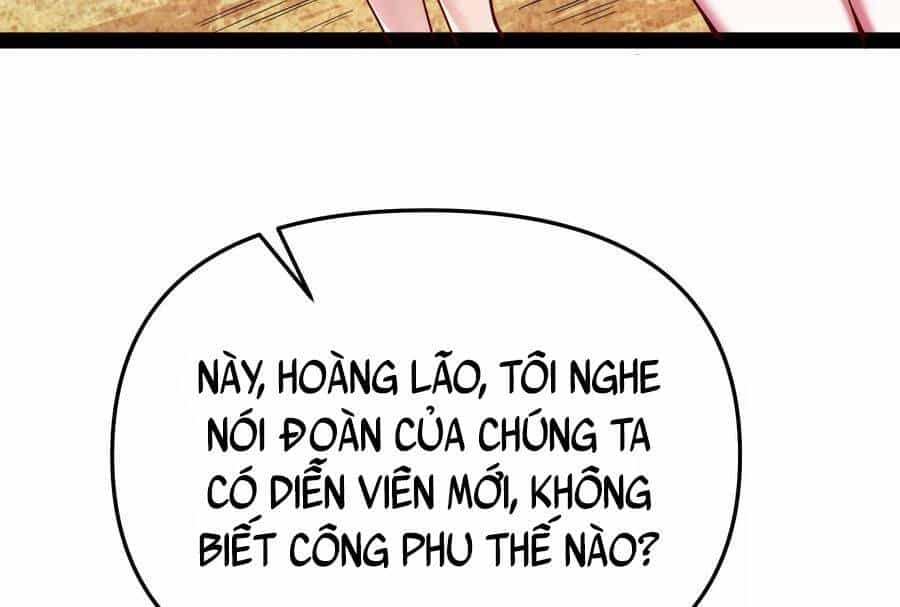 Đánh Bại Chư Thiên - Chương 85 - ảnh 75