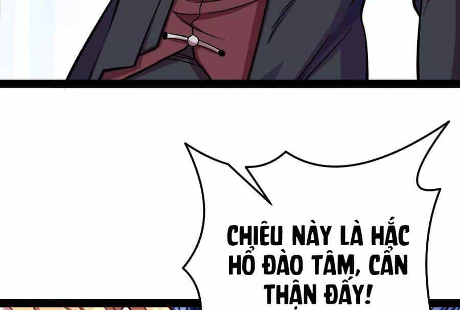 Đánh Bại Chư Thiên - Chương 85 - ảnh 91