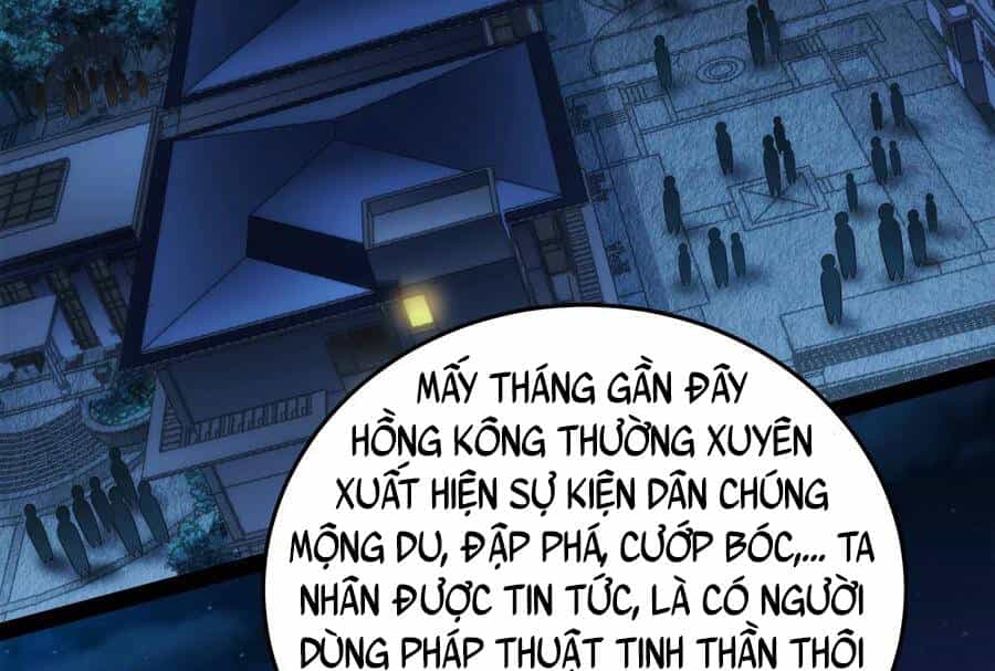 Đánh Bại Chư Thiên - Chương 86 - ảnh 14