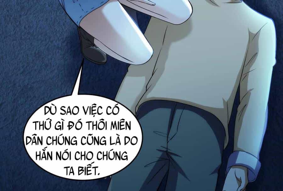 Đánh Bại Chư Thiên - Chương 86 - ảnh 34