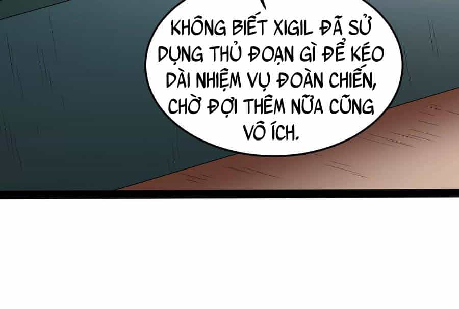 Đánh Bại Chư Thiên - Chương 86 - ảnh 46