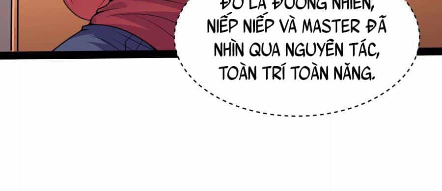 Đánh Bại Chư Thiên - Chương 86 - ảnh 73