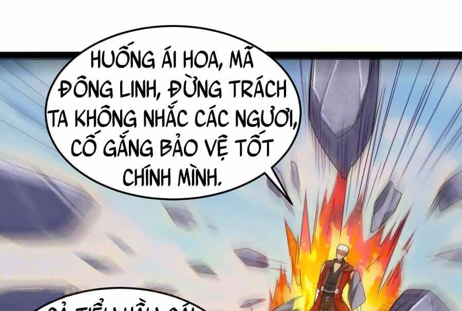 Đánh Bại Chư Thiên - Chương 87 - ảnh 100