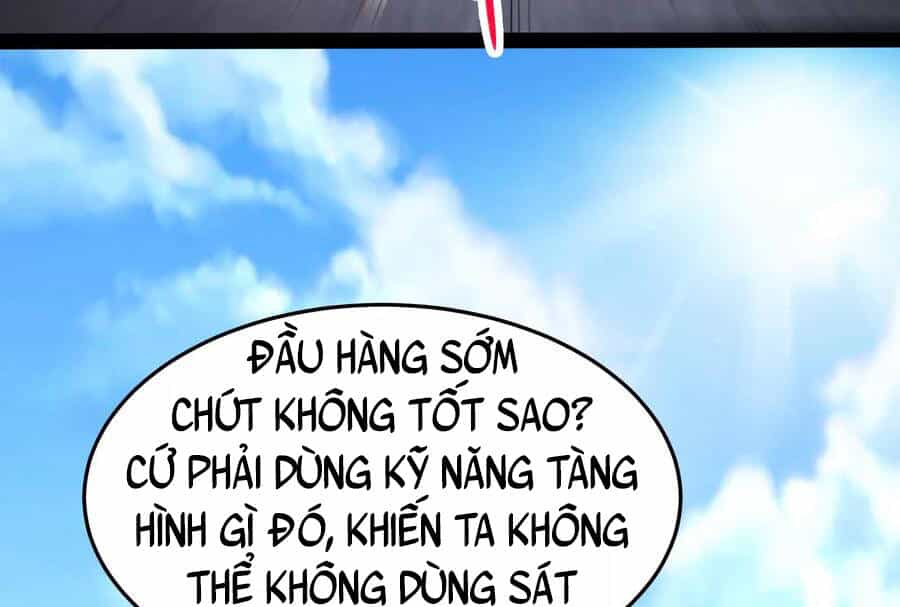 Đánh Bại Chư Thiên - Chương 87 - ảnh 111