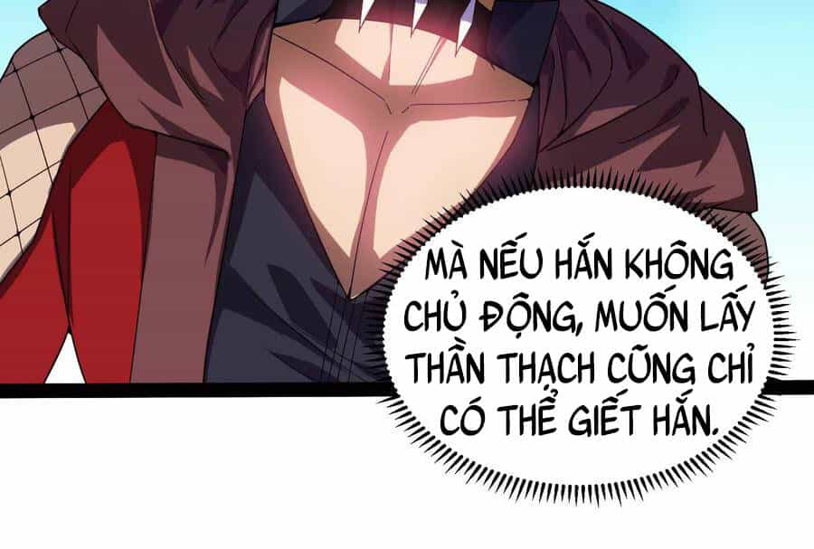 Đánh Bại Chư Thiên - Chương 87 - ảnh 118