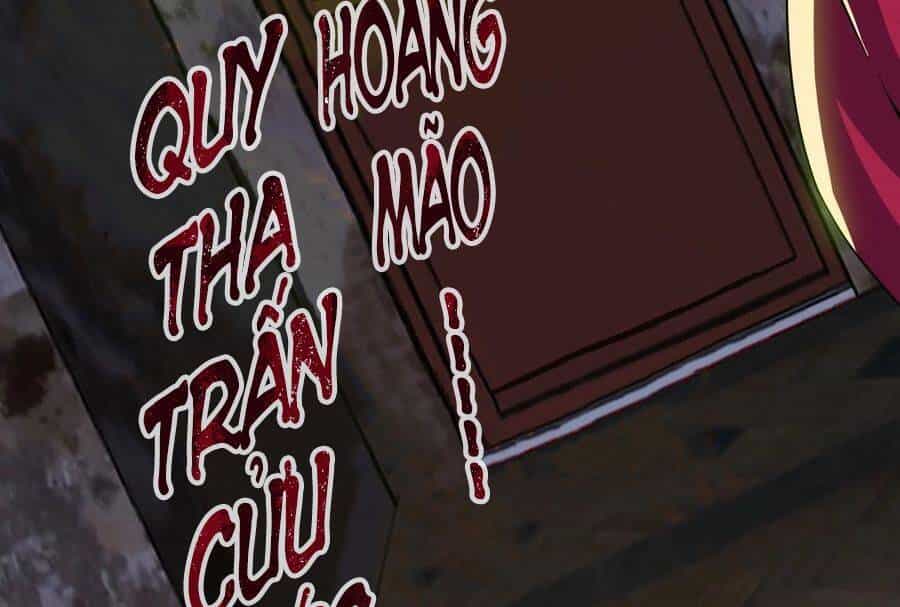 Đánh Bại Chư Thiên - Chương 87 - ảnh 21