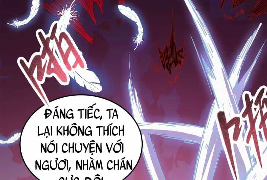 Đánh Bại Chư Thiên - Chương 87 - ảnh 71