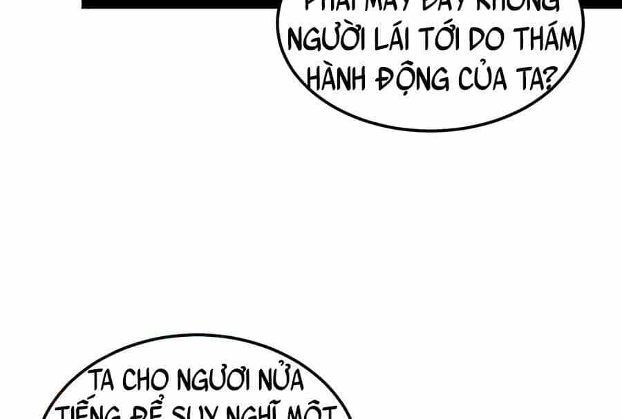 Đánh Bại Chư Thiên - Chương 88 - ảnh 112
