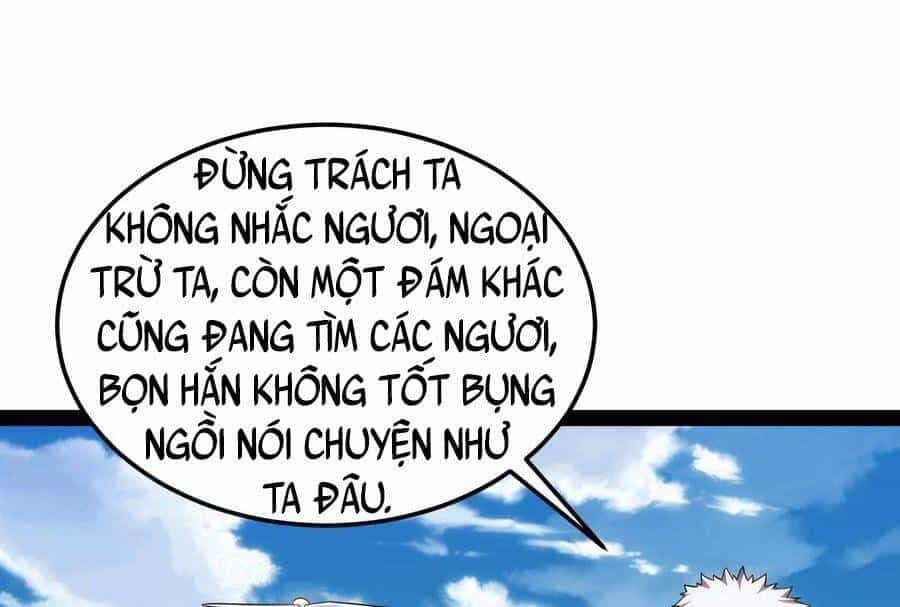 Đánh Bại Chư Thiên - Chương 88 - ảnh 116