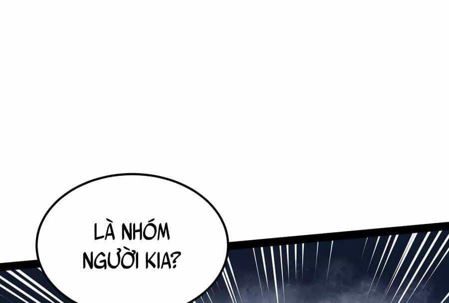Đánh Bại Chư Thiên - Chương 88 - ảnh 118