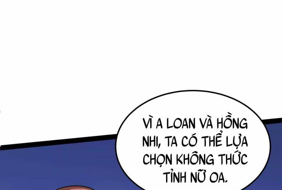 Đánh Bại Chư Thiên - Chương 88 - ảnh 134