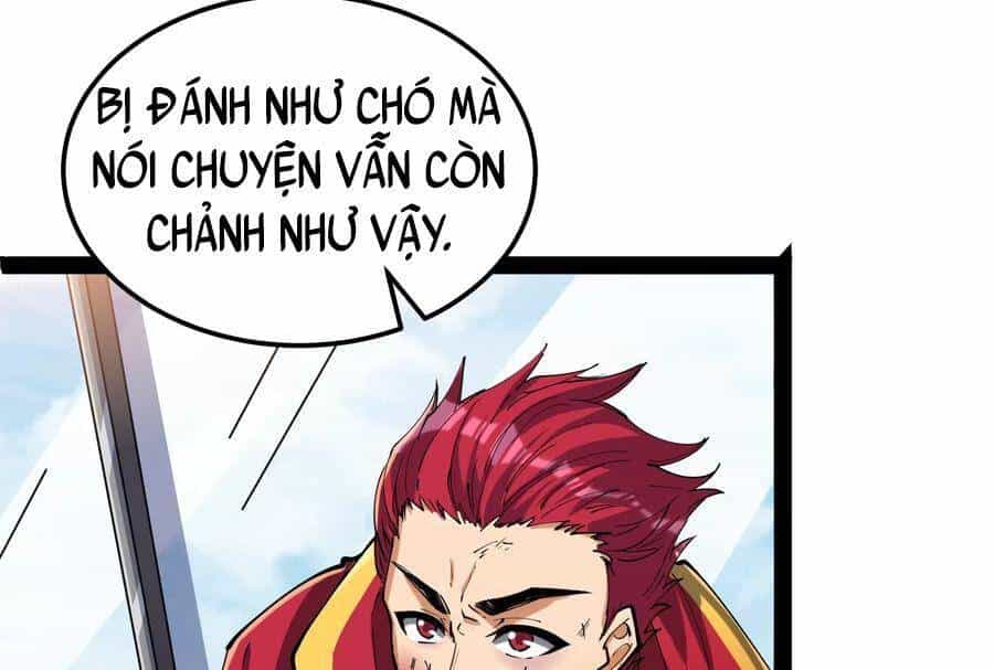 Đánh Bại Chư Thiên - Chương 88 - ảnh 14