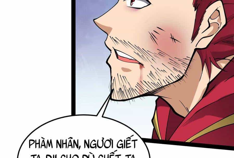 Đánh Bại Chư Thiên - Chương 88 - ảnh 18