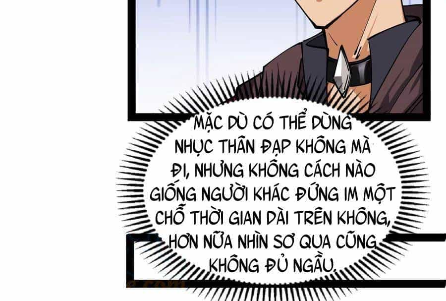Đánh Bại Chư Thiên - Chương 88 - ảnh 32