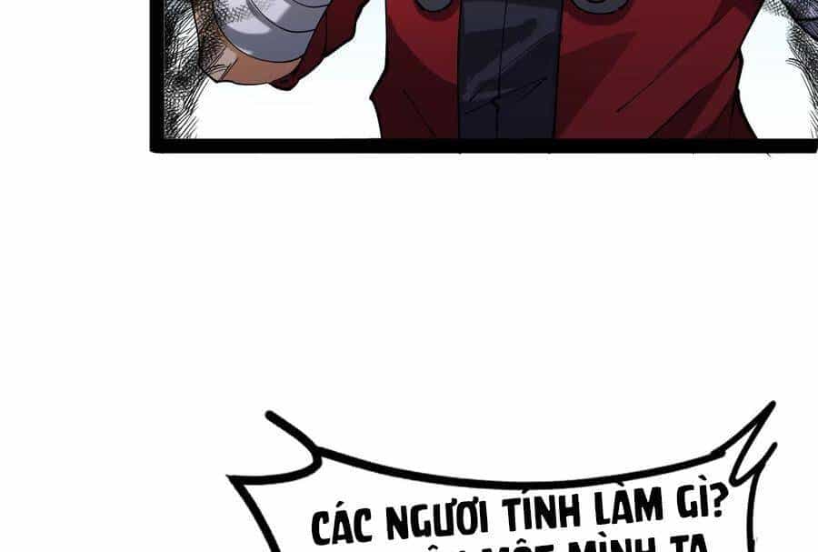 Đánh Bại Chư Thiên - Chương 88 - ảnh 41