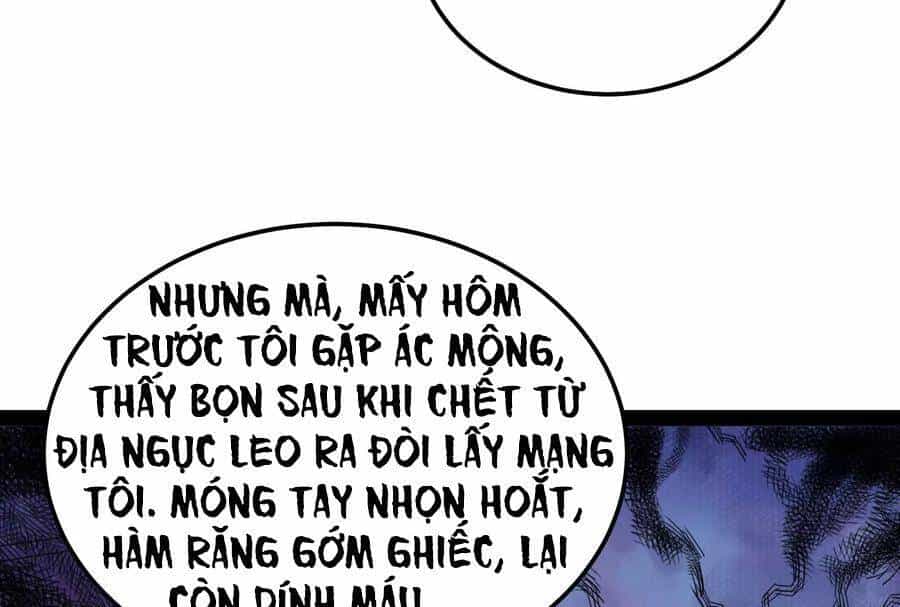 Đánh Bại Chư Thiên - Chương 88 - ảnh 53