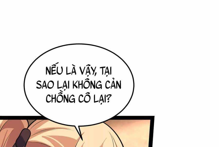 Đánh Bại Chư Thiên - Chương 88 - ảnh 59